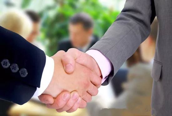 一個成功的銷售人員，有5不怕！